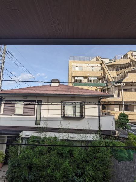 Apartment風音のその他写真