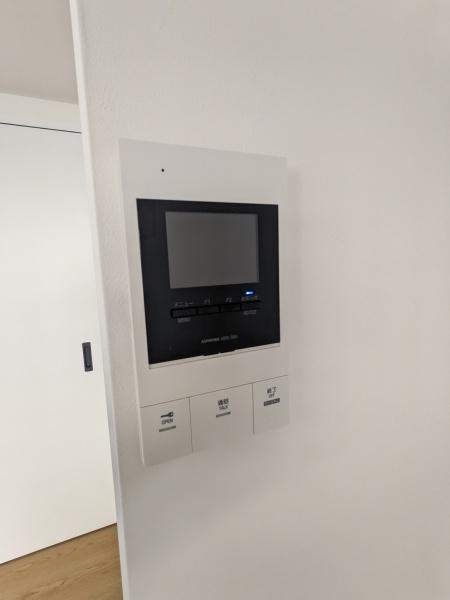 Apartment風音のその他写真