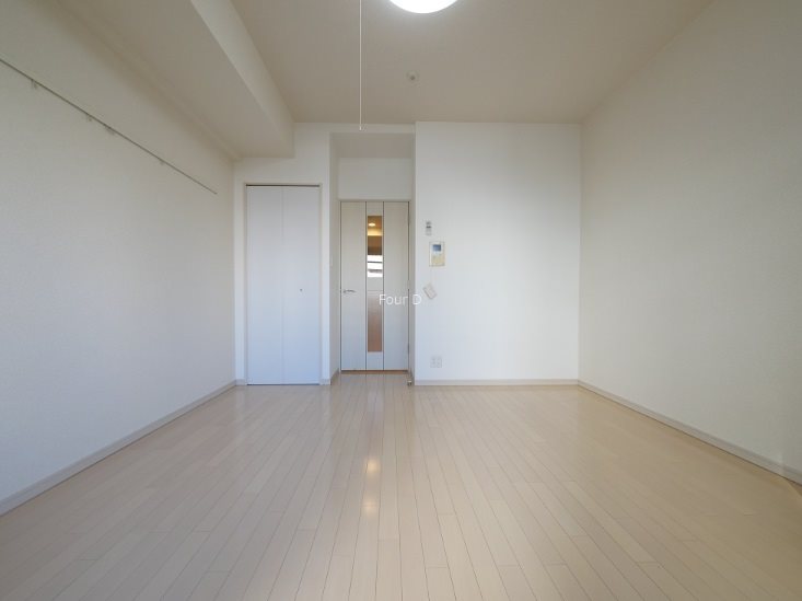 その他部屋・スペース　★初期費用クレジット決済可★