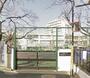 小学校　新宿区立落合第五小学校（小学校）まで661m