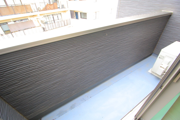 ベストステージ ラフィーネ鶴瀬の内装写真