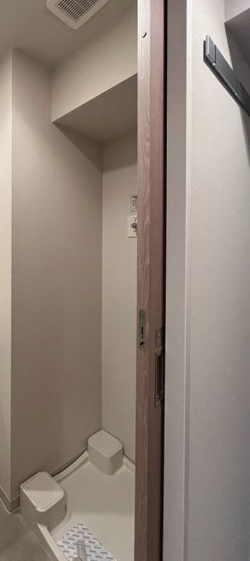 アーバンパーク清澄白河のその他写真