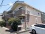 フリーデ 2階 築15年7ヶ月の賃貸物件