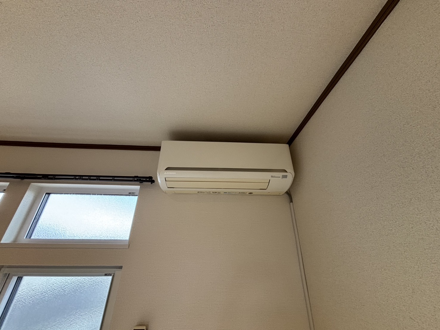 イーグルハイツのその他写真