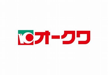 大阪モノレール本線 南摂津駅 徒歩20分 2階建 築23年の周辺写真
