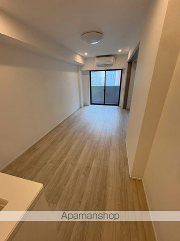 LIME RESIDENCE SHINAGAWA EASTのその他写真