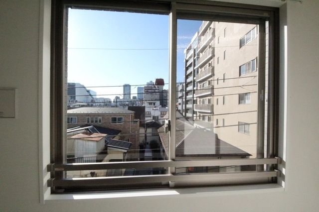 眺望　★景色★