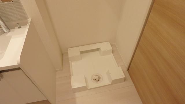 その他　写真は同型イメージです