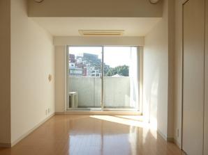 居室・リビング　参考写真