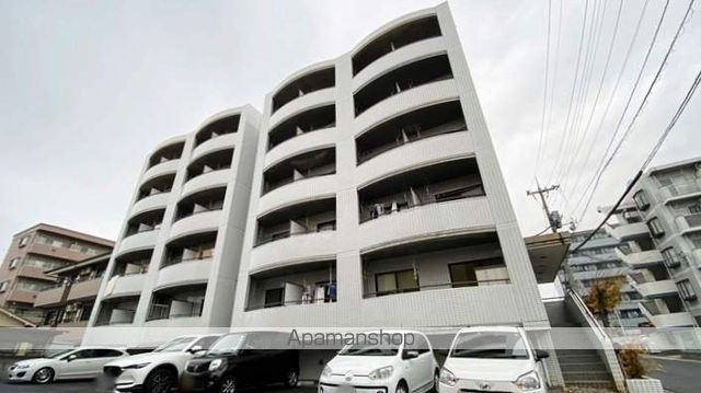 ＪＲ宇野線 大元駅 徒歩13分 築37年
