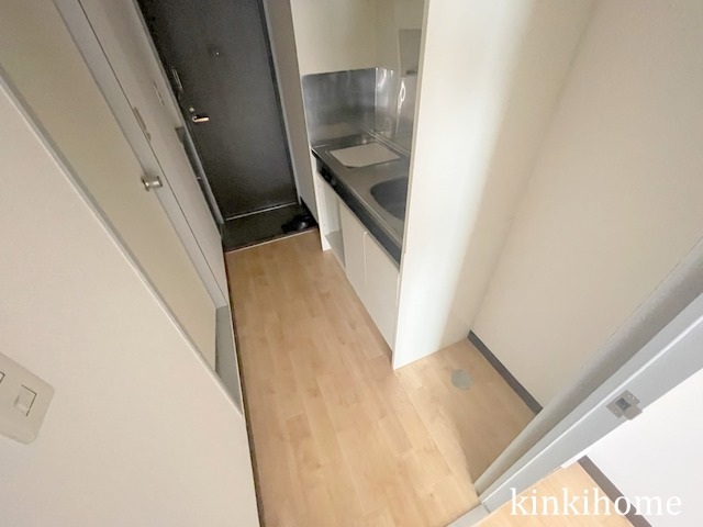 その他部屋・スペース　写真は別のお部屋です。