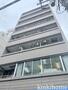 房尾本店ビル 3階 築37年4ヶ月の賃貸物件