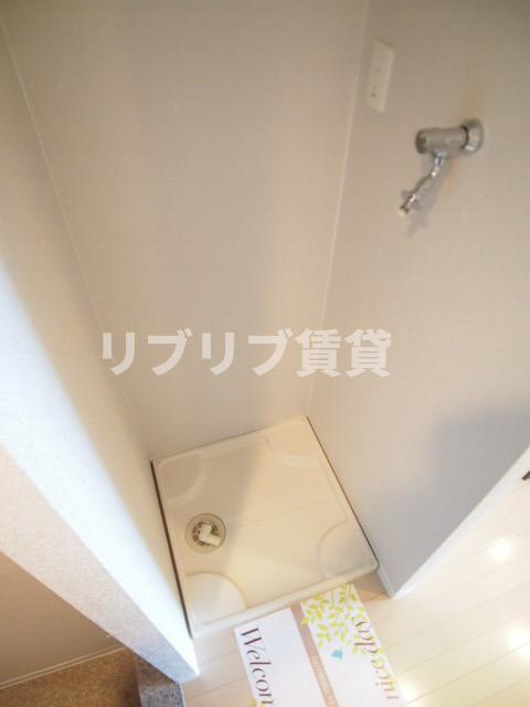 ＪＲ総武線 千葉駅 徒歩5分 14階建 築18年のその他写真