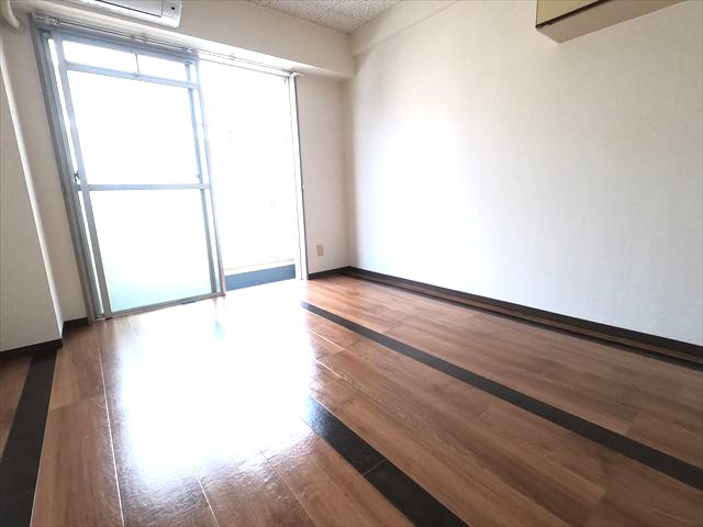 その他部屋・スペース　洋室