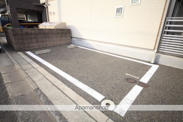 ミランダクレール 西八王子のその他写真