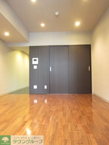 その他部屋・スペース　※参考写真