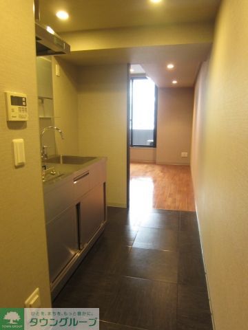 その他　※参考写真