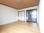 居室・リビング　８帖フローリングのお部屋です。