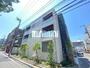 西葛西駅より徒歩5分 2階 築2年8ヶ月の賃貸物件