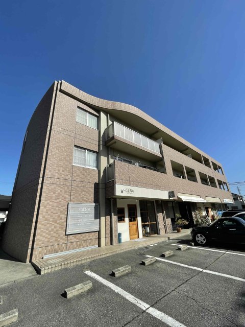 北条鉄道北条線 北条町駅 徒歩15分 築28年