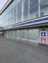 コンビニ　ローソン　Ｓ加古川坂井南店（コンビニ）まで444m