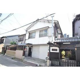 地下鉄桜通線/国際センター駅 歩5分