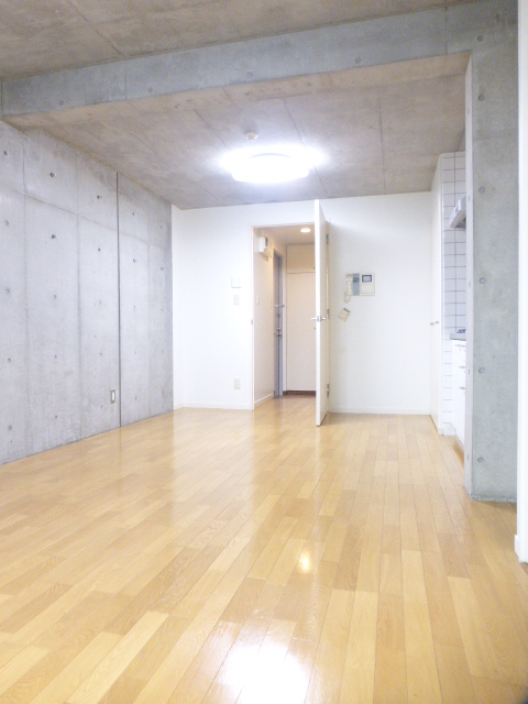 その他部屋・スペース　内観2※別部屋参考写真