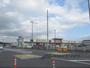 スーパー　フレンドマート甲南店（スーパー）まで1600m