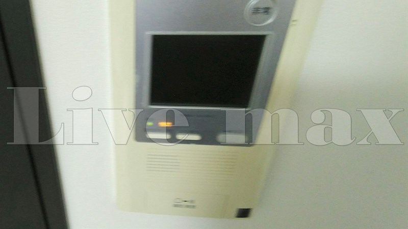 セキュリティ　家具家電付きセットアップ賃貸