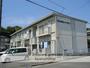大岡駅より徒歩36分 1階 築35年6ヶ月の賃貸物件