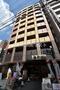 扇町駅より徒歩4分 7階 築21年4ヶ月の賃貸物件