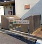 その他共有部分　専用ゴミ置き場