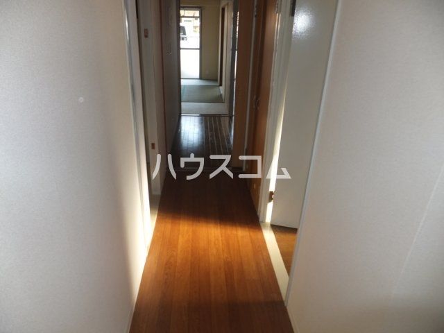 【名古屋市中村区角割町のマンションのその他】