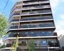 ときわ台駅より徒歩14分 7階 築2年3ヶ月の賃貸物件