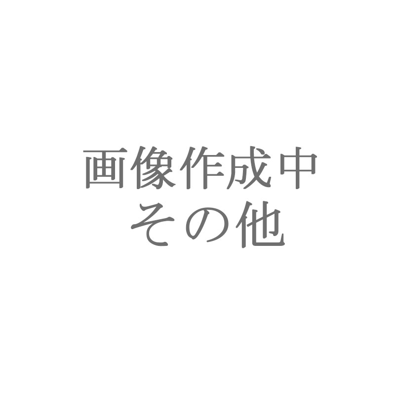 【麻布霞町プリンスマンションの洗面設備】