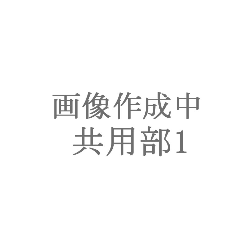 【麻布霞町プリンスマンションのその他共有部分】