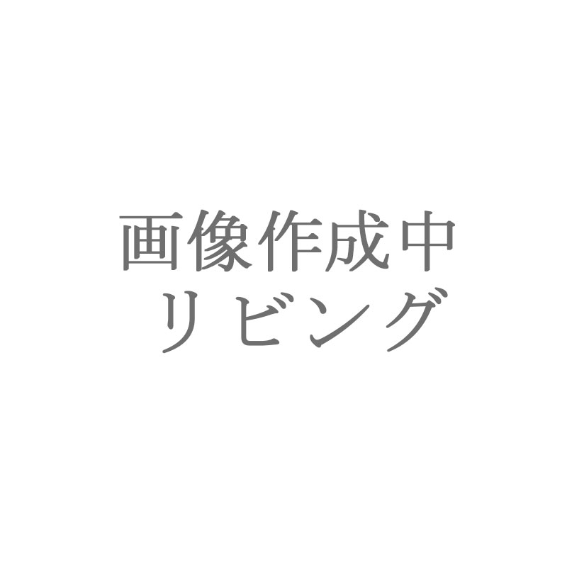 【麻布霞町プリンスマンションの収納】