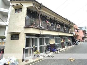 京阪本線/寝屋川市駅 歩10分