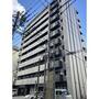県庁前駅より徒歩7分 新築 10階建の賃貸物件