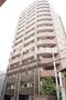 本町駅より徒歩5分 12階 築18年3ヶ月の賃貸物件