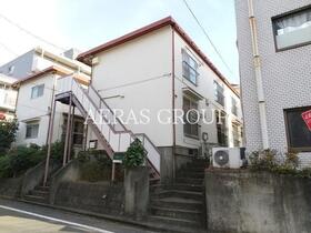 京王相模原線/京王永山駅 歩7分