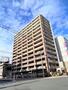 浦和駅より徒歩6分 10階 築23年2ヶ月の賃貸物件