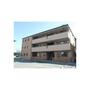 春日居町駅より徒歩16分 3階 築21年10ヶ月の賃貸物件