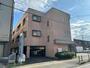 福大前西福井駅より徒歩17分 2階 築29年3ヶ月の賃貸物件