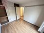 その他部屋・スペース　寝室にぴったりのお部屋です