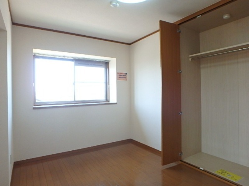 その他部屋・スペース　図面と現状に相違がある場合には現状を優先