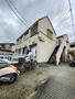 寒川駅より徒歩10分 築38年5ヶ月 2階建の賃貸物件