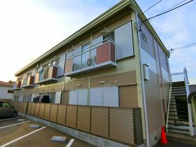 南海高野線/金剛駅 歩30分