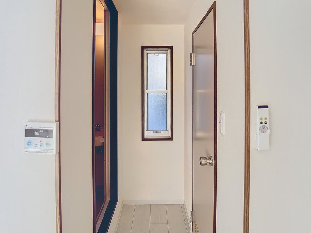 その他部屋・スペース　掲載写真につきましては、同型モデルを掲載しておりますため、実