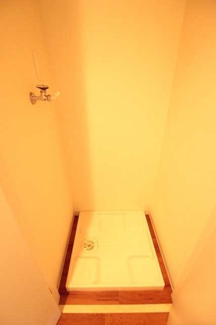 その他設備　同物件別号室